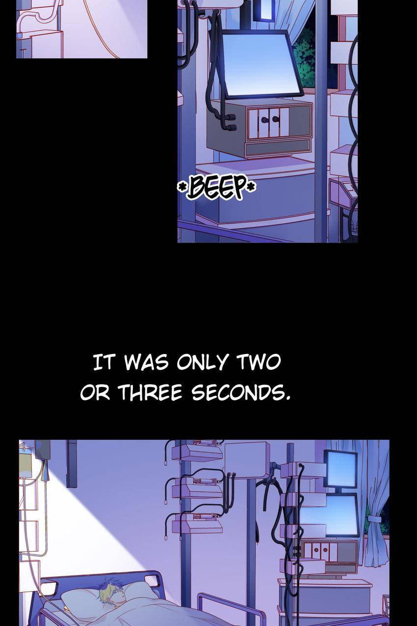Read Touching Melody (Colored) chapter 17 image 40 on Lezhin