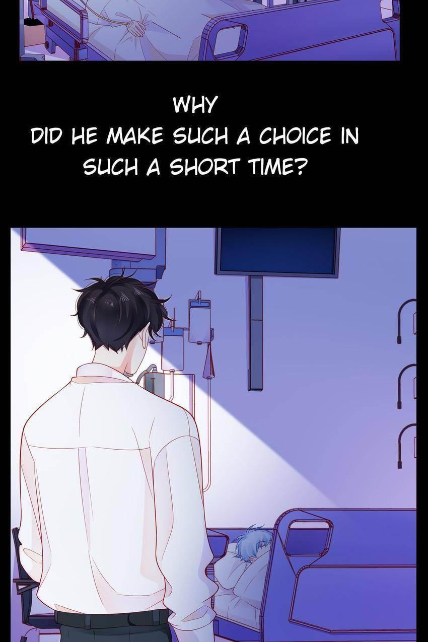 Read Touching Melody (Colored) chapter 17 image 41 on Lezhin