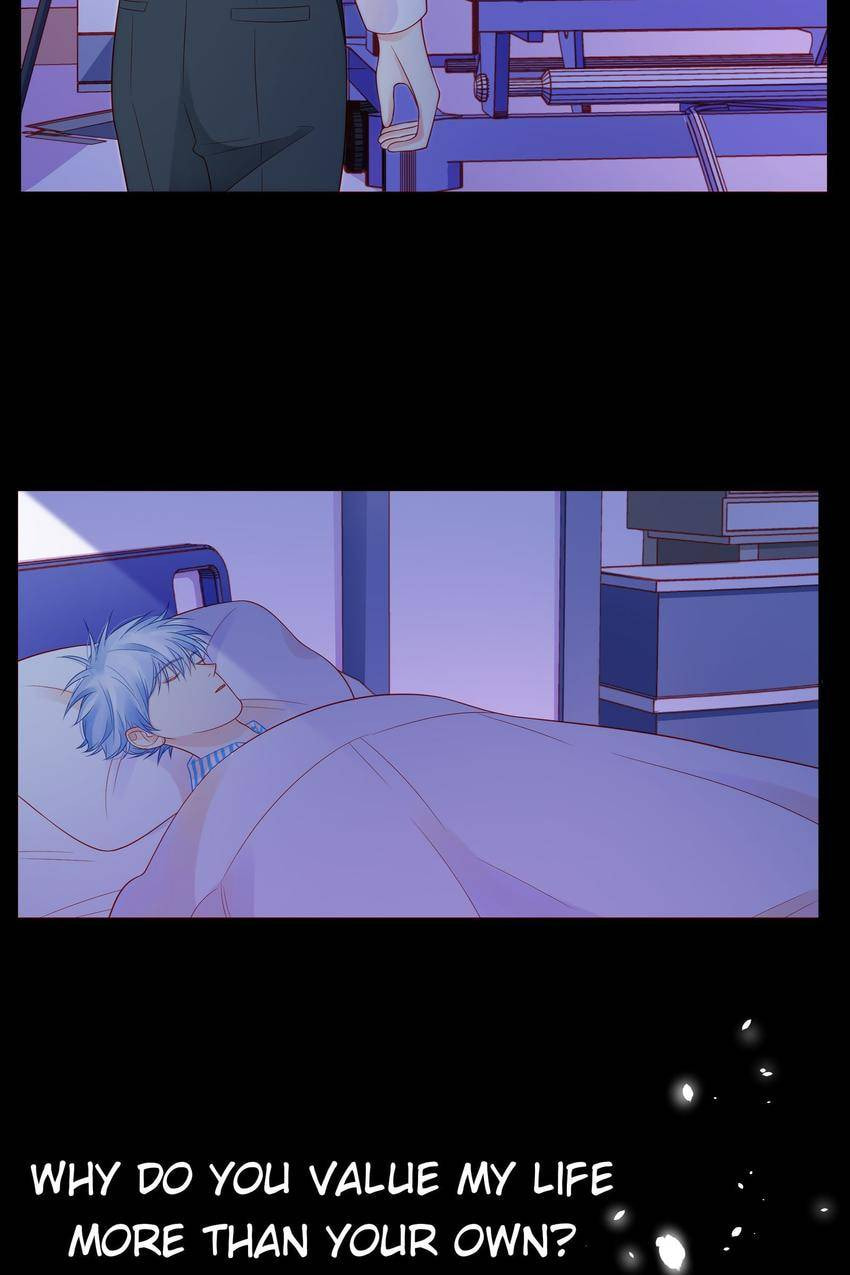 Read Touching Melody (Colored) chapter 17 image 42 on Lezhin