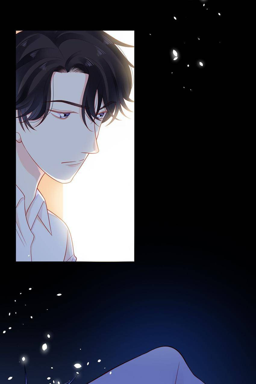 Read Touching Melody (Colored) chapter 17 image 43 on Lezhin