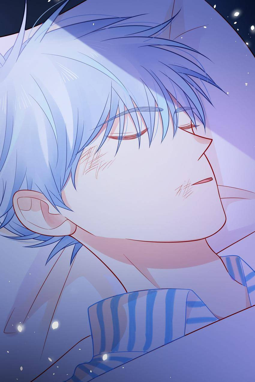 Read Touching Melody (Colored) chapter 17 image 44 on Lezhin