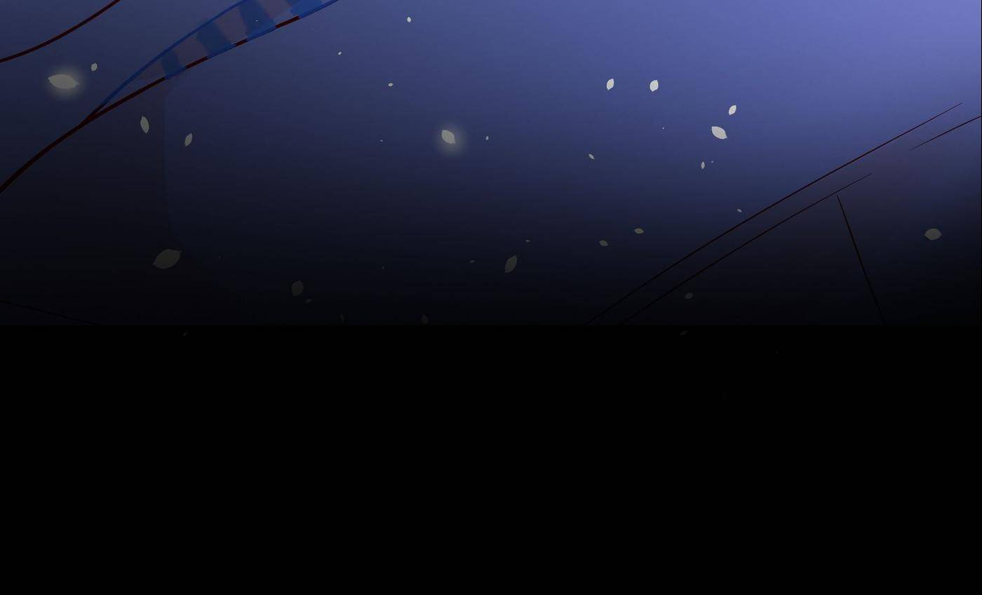Read Touching Melody (Colored) chapter 17 image 45 on Lezhin
