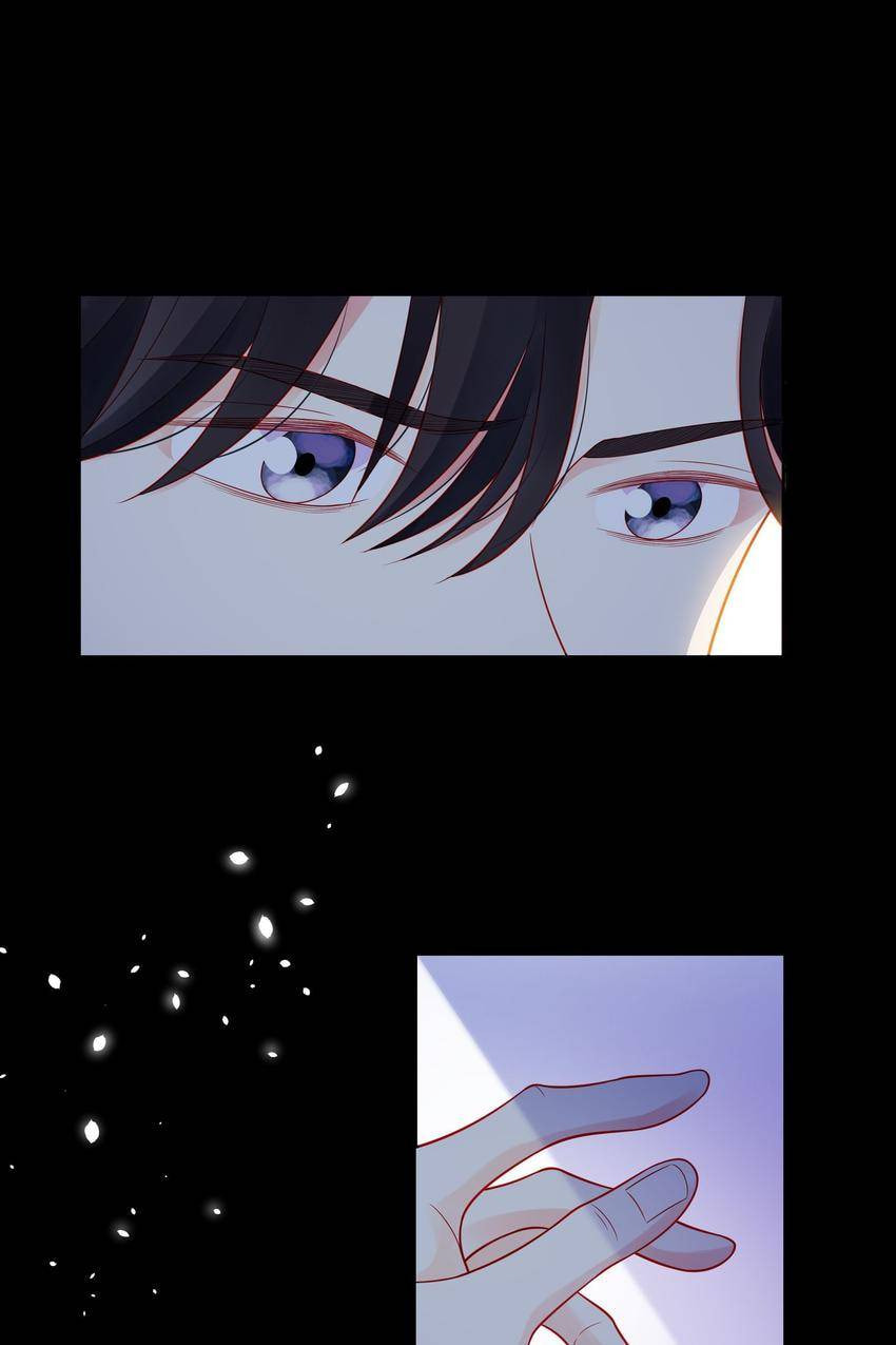 Read Touching Melody (Colored) chapter 17 image 46 on Lezhin