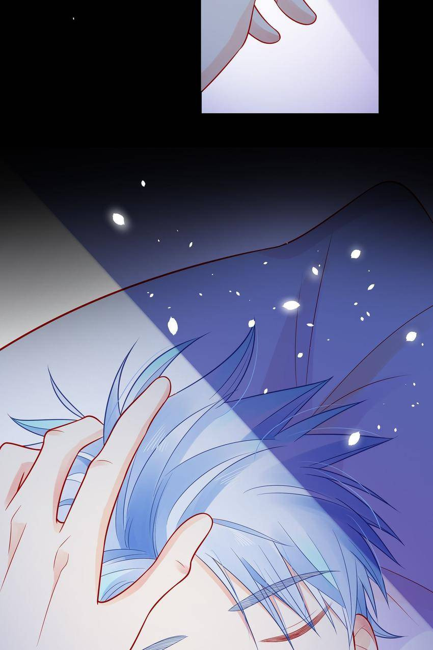 Read Touching Melody (Colored) chapter 17 image 47 on Lezhin