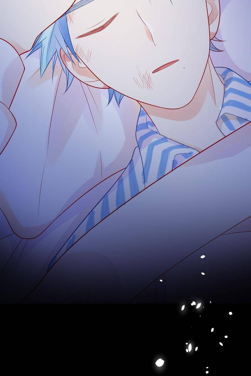 Read Touching Melody (Colored) chapter 17 image 48 on Lezhin