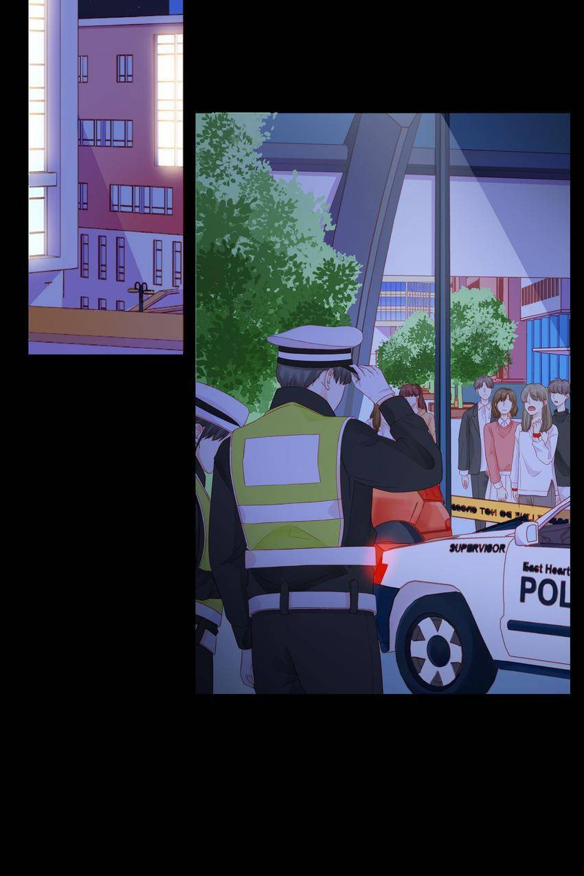 Read Touching Melody (Colored) chapter 17 image 5 on Lezhin