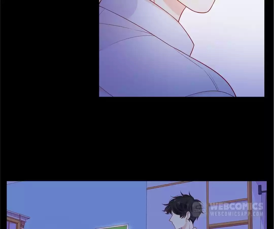 Read Touching Melody (Colored) chapter 18 image 10 on Lezhin