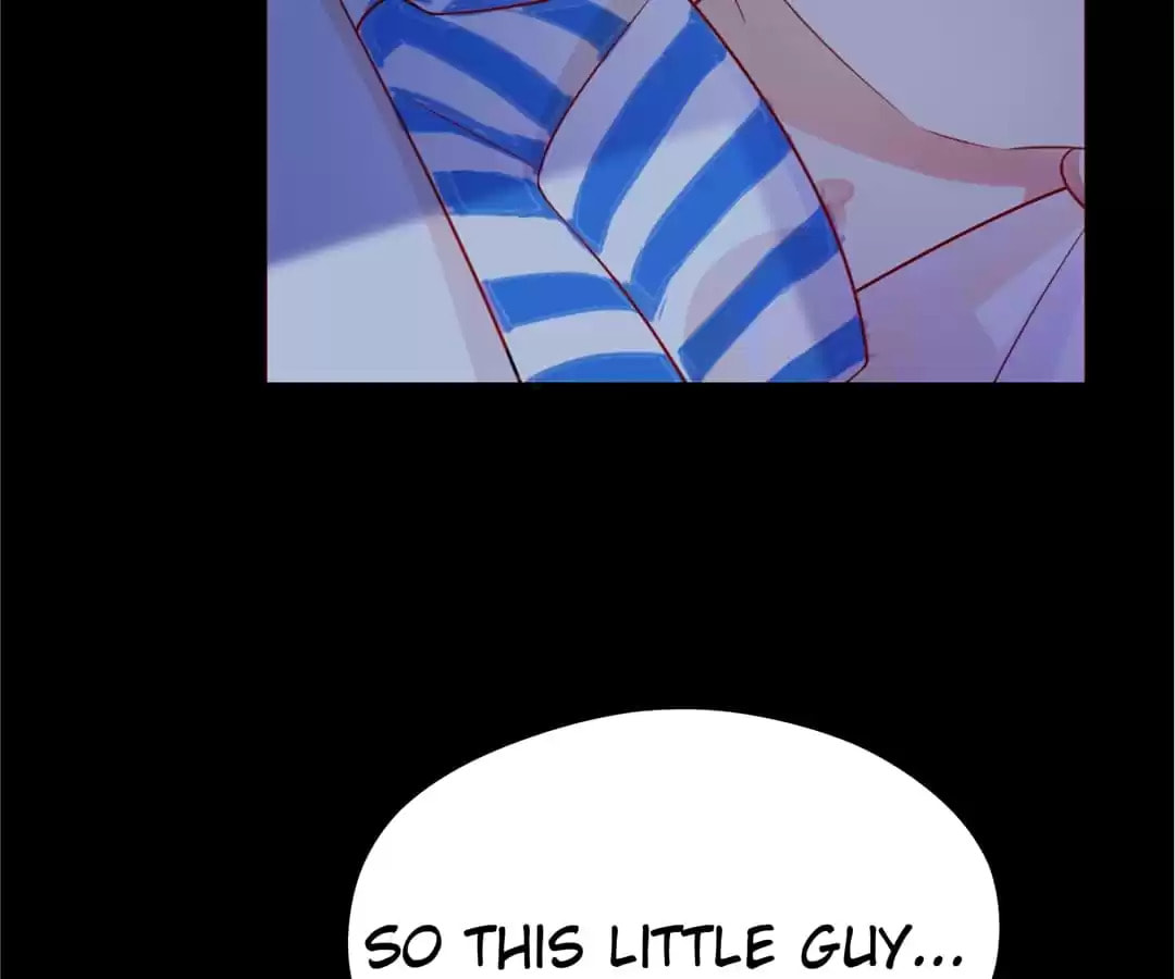 Read Touching Melody (Colored) chapter 18 image 100 on Lezhin