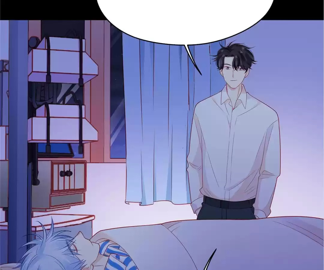 Read Touching Melody (Colored) chapter 18 image 101 on Lezhin