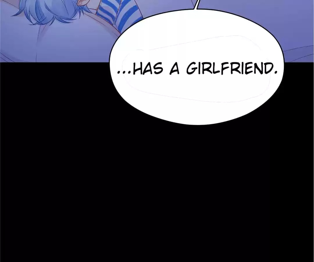 Read Touching Melody (Colored) chapter 18 image 102 on Lezhin