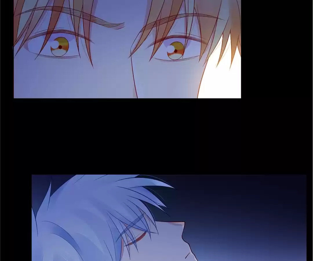 Read Touching Melody (Colored) chapter 18 image 12 on Lezhin