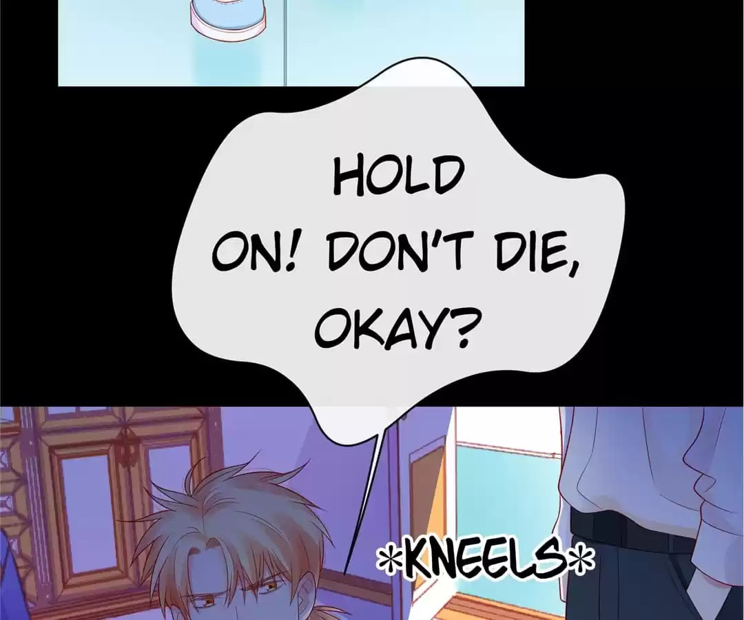 Read Touching Melody (Colored) chapter 18 image 14 on Lezhin