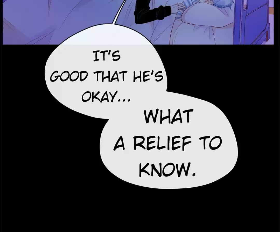 Read Touching Melody (Colored) chapter 18 image 17 on Lezhin