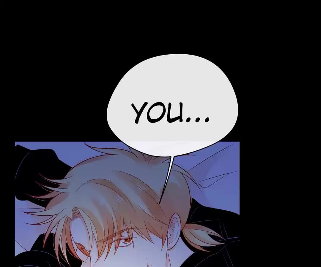 Read Touching Melody (Colored) chapter 18 image 18 on Lezhin