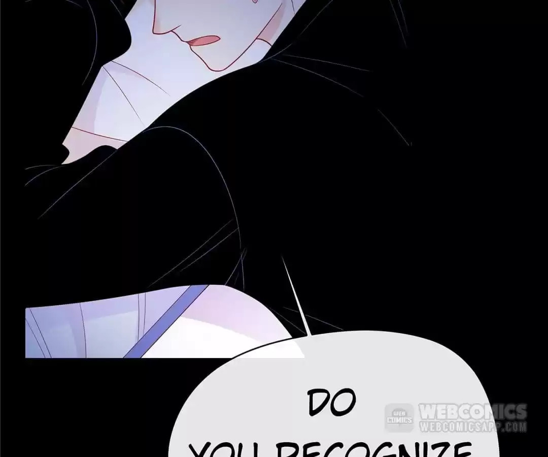 Read Touching Melody (Colored) chapter 18 image 19 on Lezhin