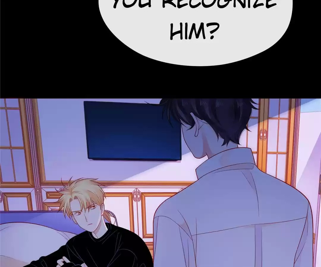 Read Touching Melody (Colored) chapter 18 image 20 on Lezhin