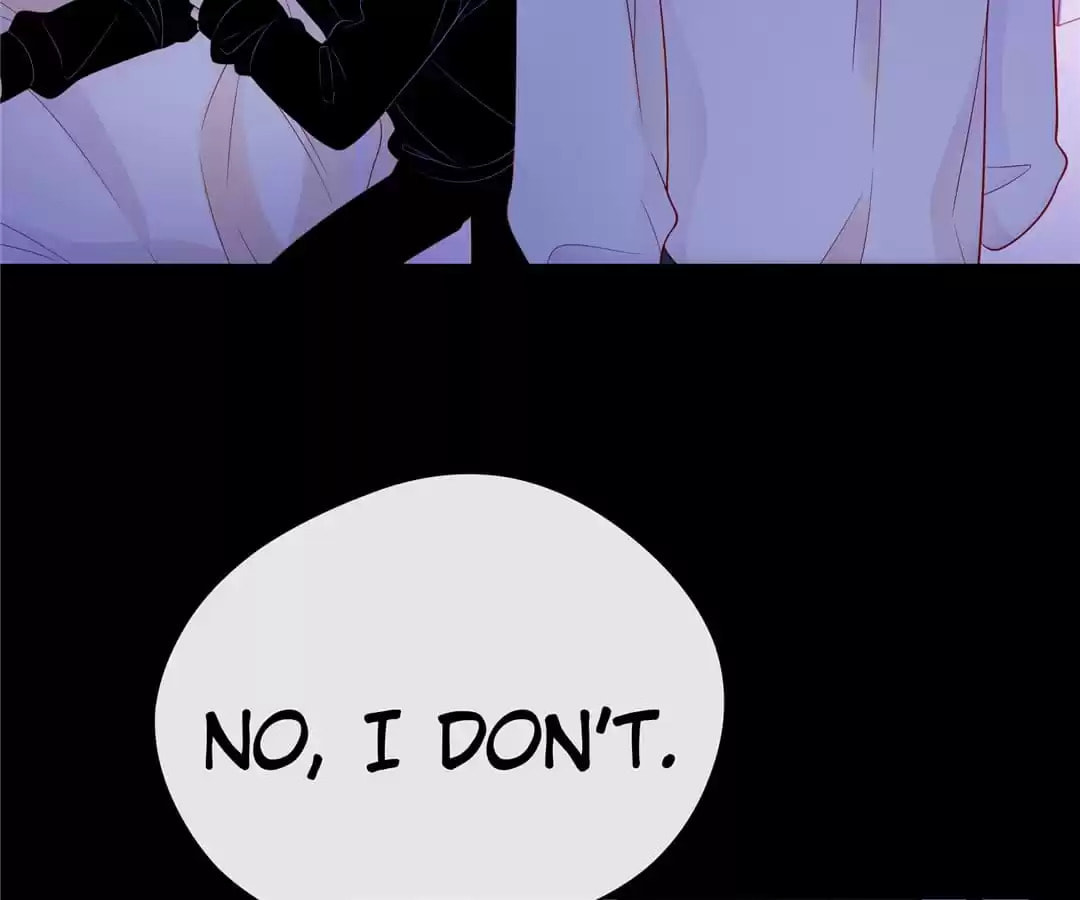 Read Touching Melody (Colored) chapter 18 image 21 on Lezhin