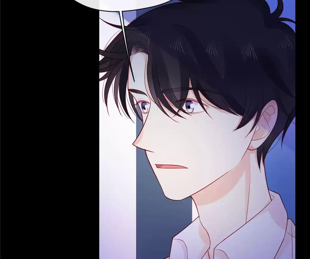 Read Touching Melody (Colored) chapter 18 image 22 on Lezhin