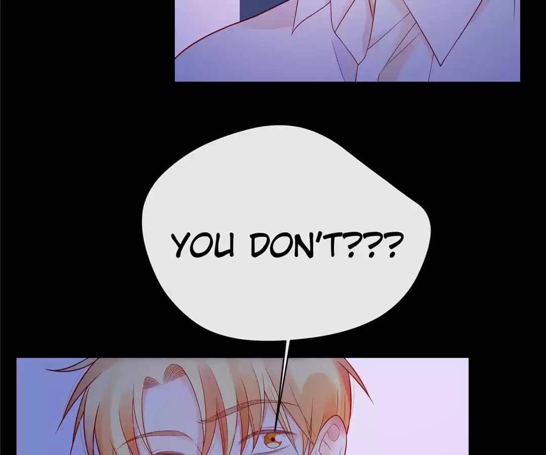 Read Touching Melody (Colored) chapter 18 image 23 on Lezhin