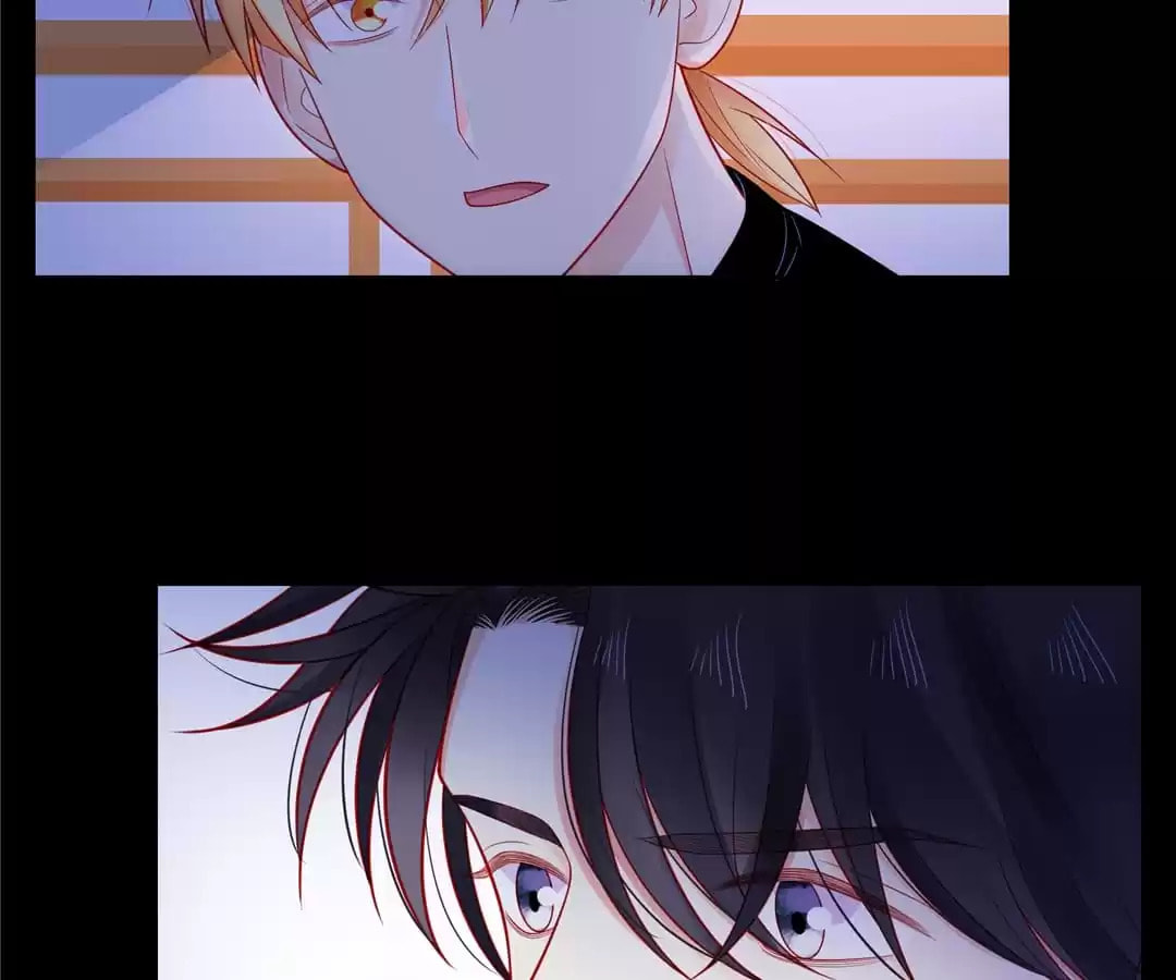 Read Touching Melody (Colored) chapter 18 image 24 on Lezhin