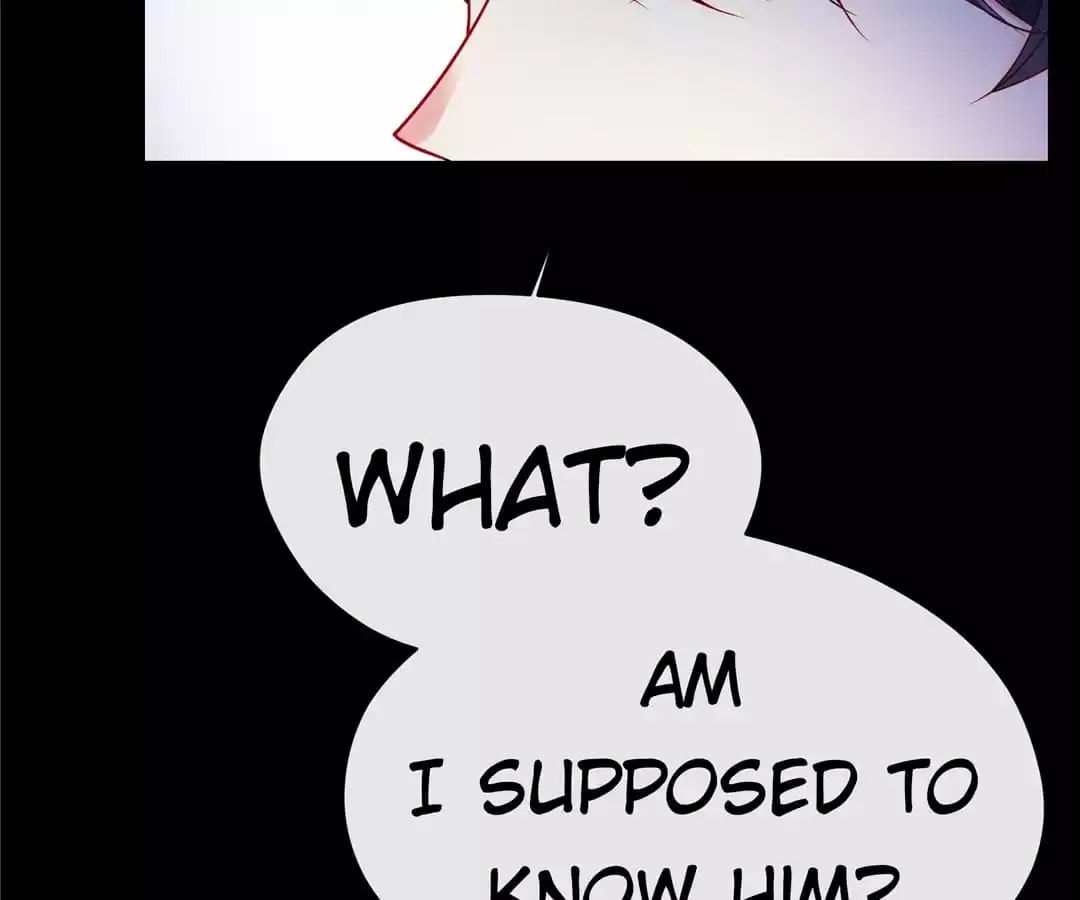 Read Touching Melody (Colored) chapter 18 image 25 on Lezhin