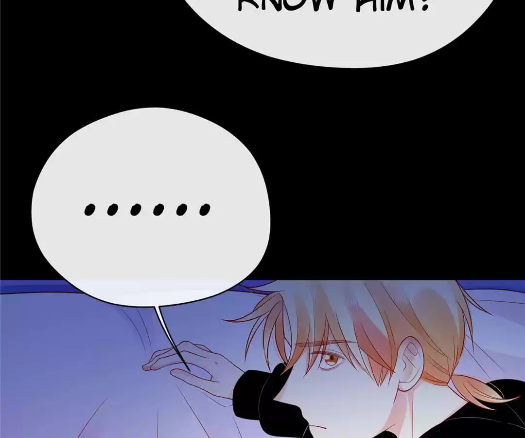 Read Touching Melody (Colored) chapter 18 image 26 on Lezhin