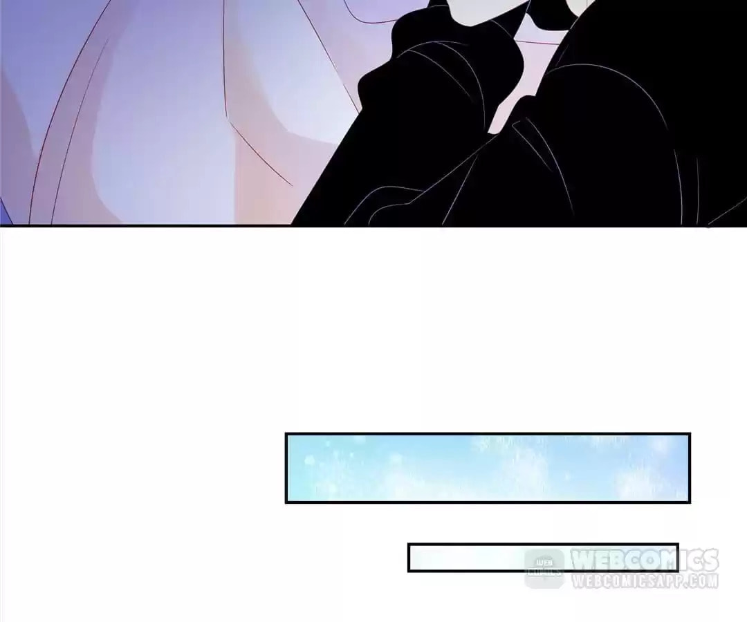 Read Touching Melody (Colored) chapter 18 image 27 on Lezhin