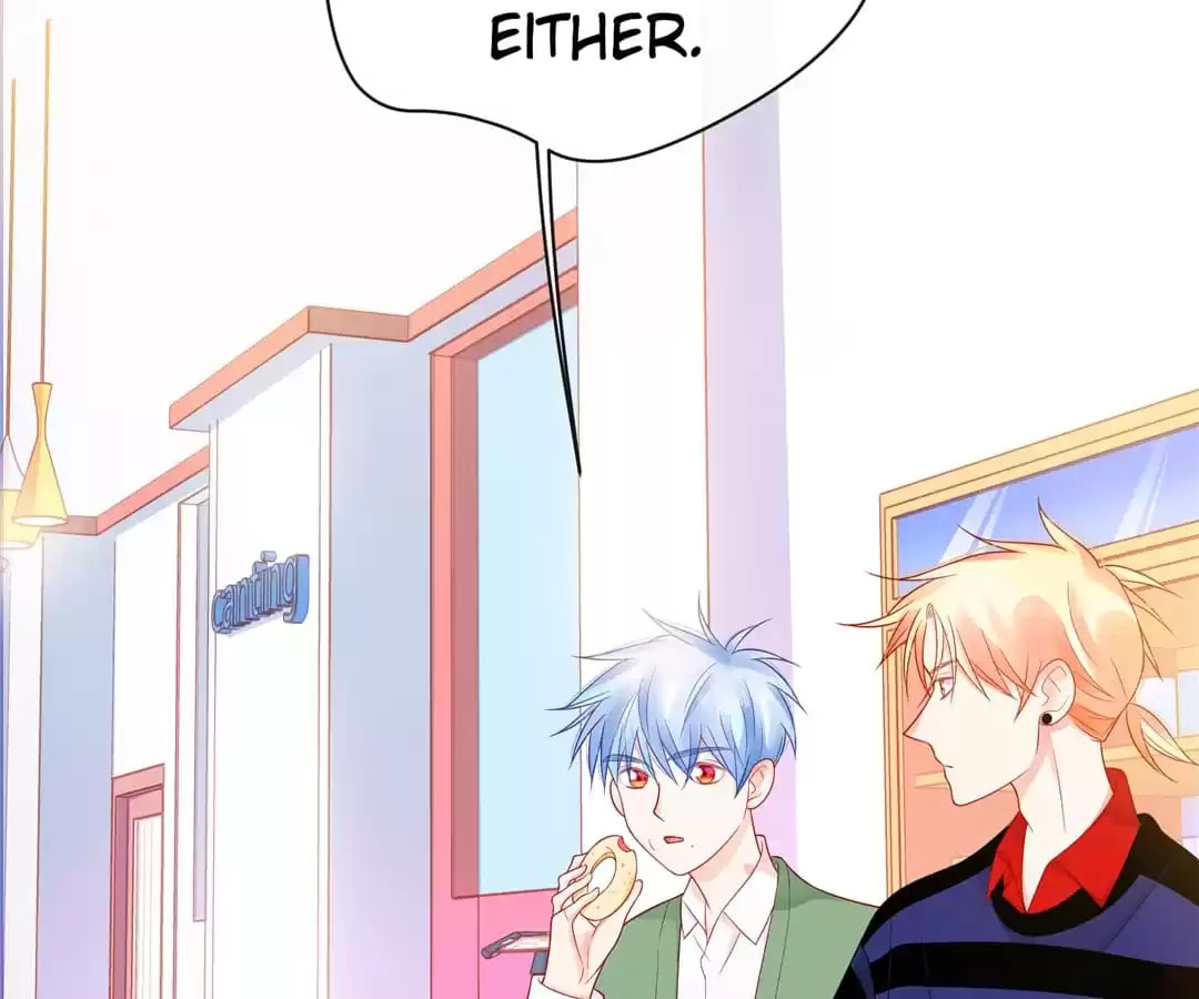 Read Touching Melody (Colored) chapter 18 image 29 on Lezhin
