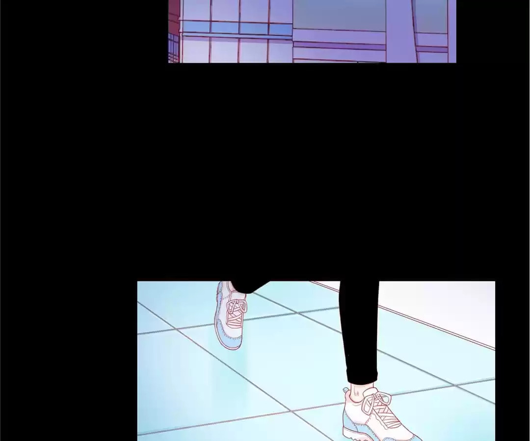Read Touching Melody (Colored) chapter 18 image 3 on Lezhin
