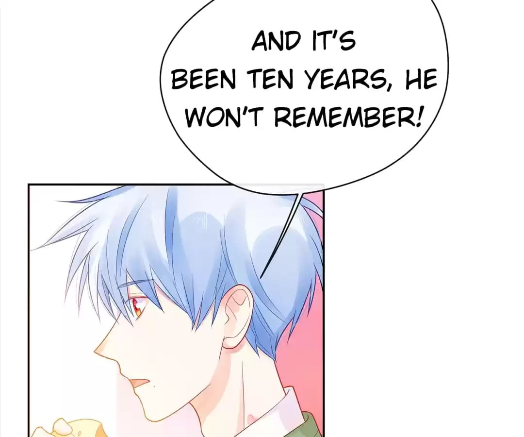 Read Touching Melody (Colored) chapter 18 image 31 on Lezhin