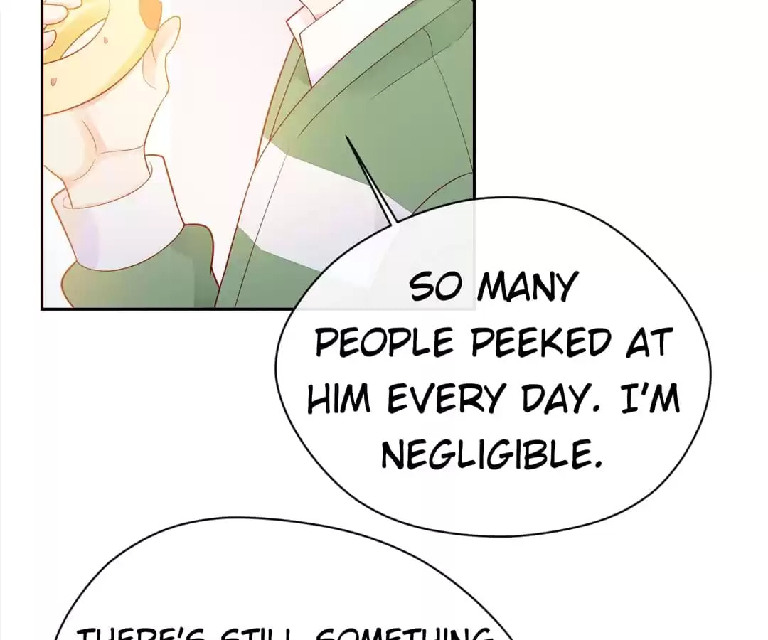Read Touching Melody (Colored) chapter 18 image 32 on Lezhin
