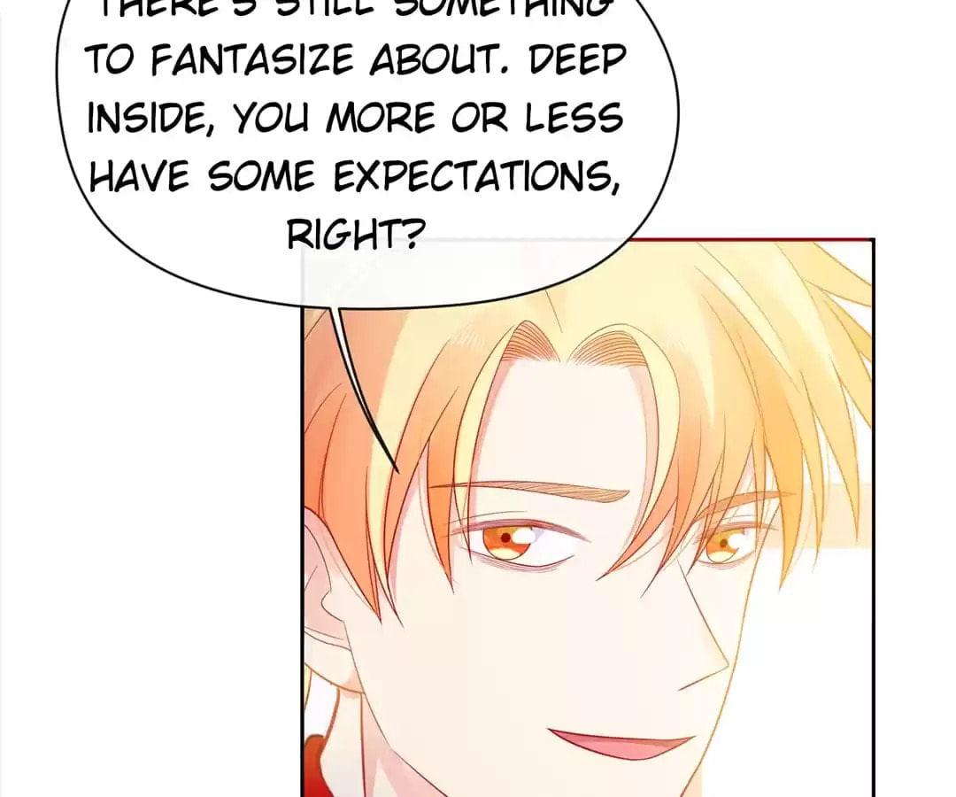 Read Touching Melody (Colored) chapter 18 image 33 on Lezhin