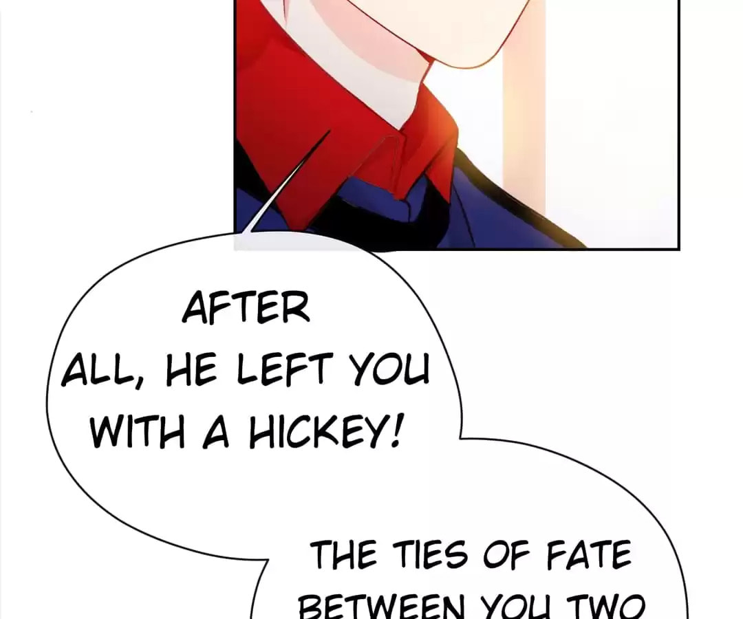 Read Touching Melody (Colored) chapter 18 image 34 on Lezhin