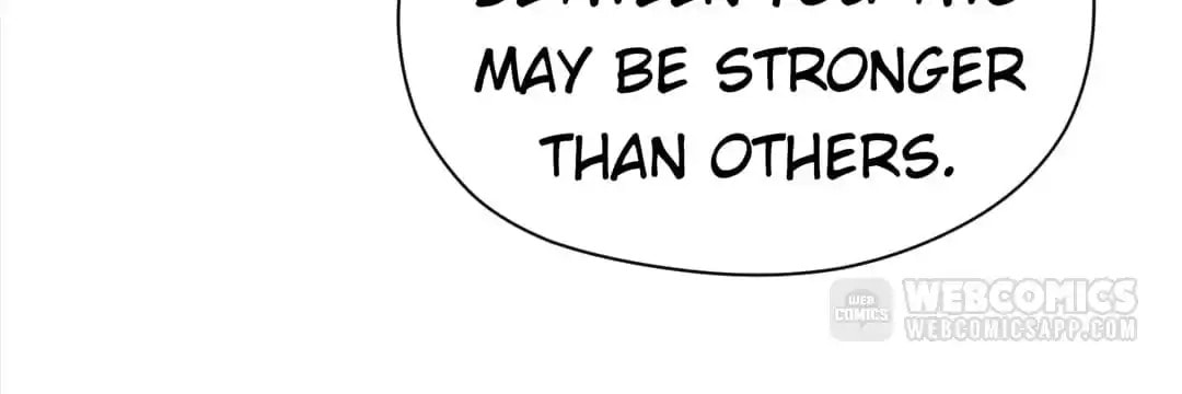 Read Touching Melody (Colored) chapter 18 image 35 on Lezhin