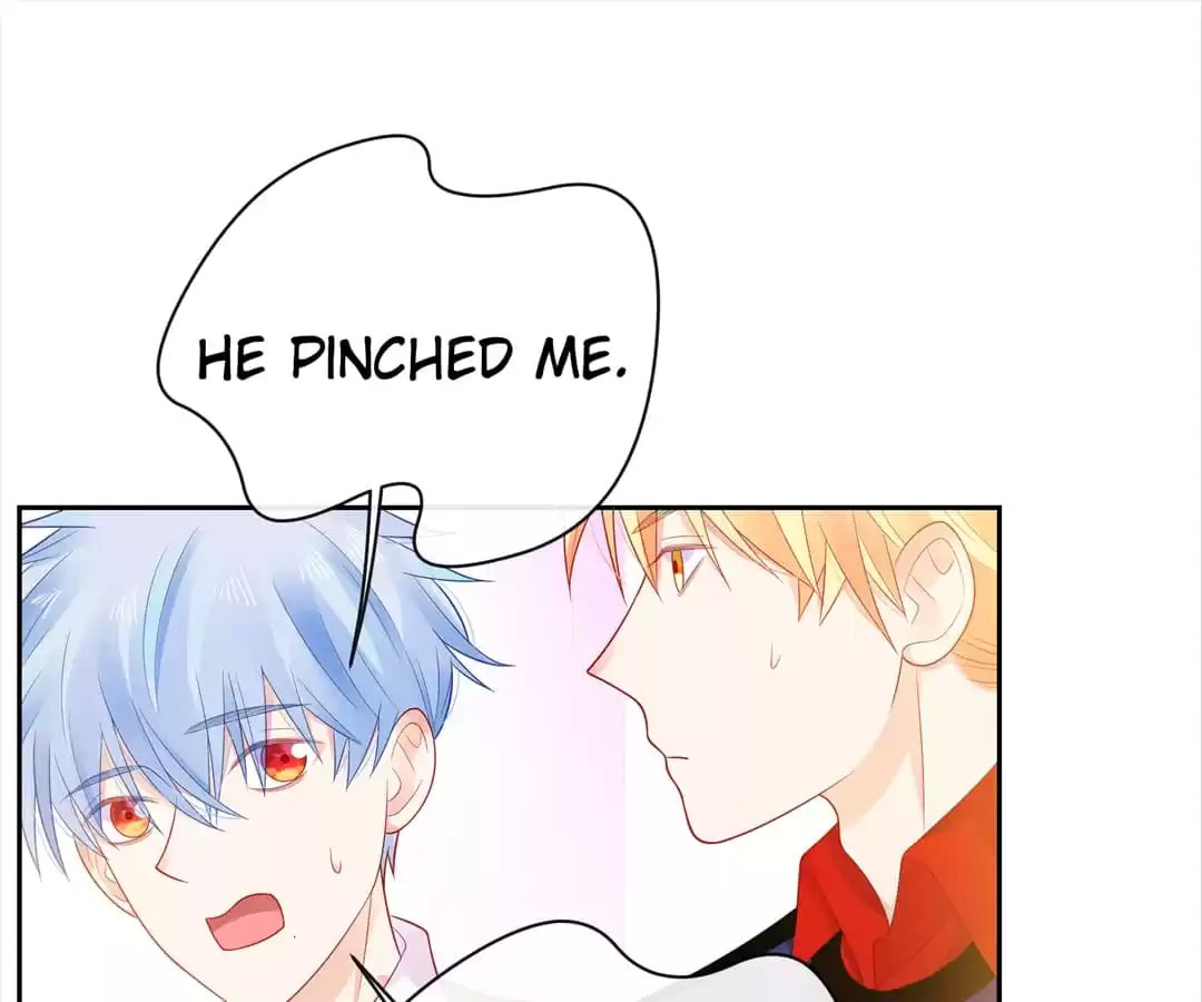 Read Touching Melody (Colored) chapter 18 image 36 on Lezhin