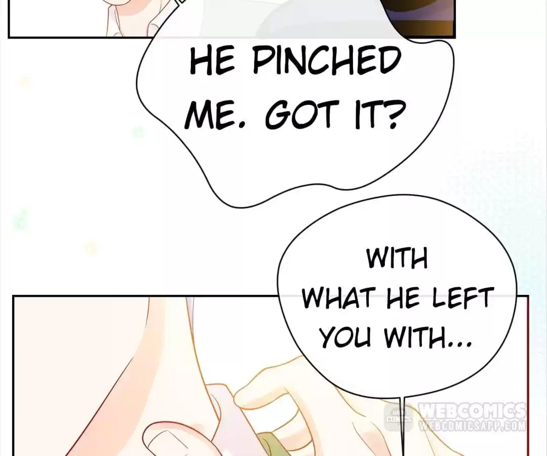 Read Touching Melody (Colored) chapter 18 image 37 on Lezhin