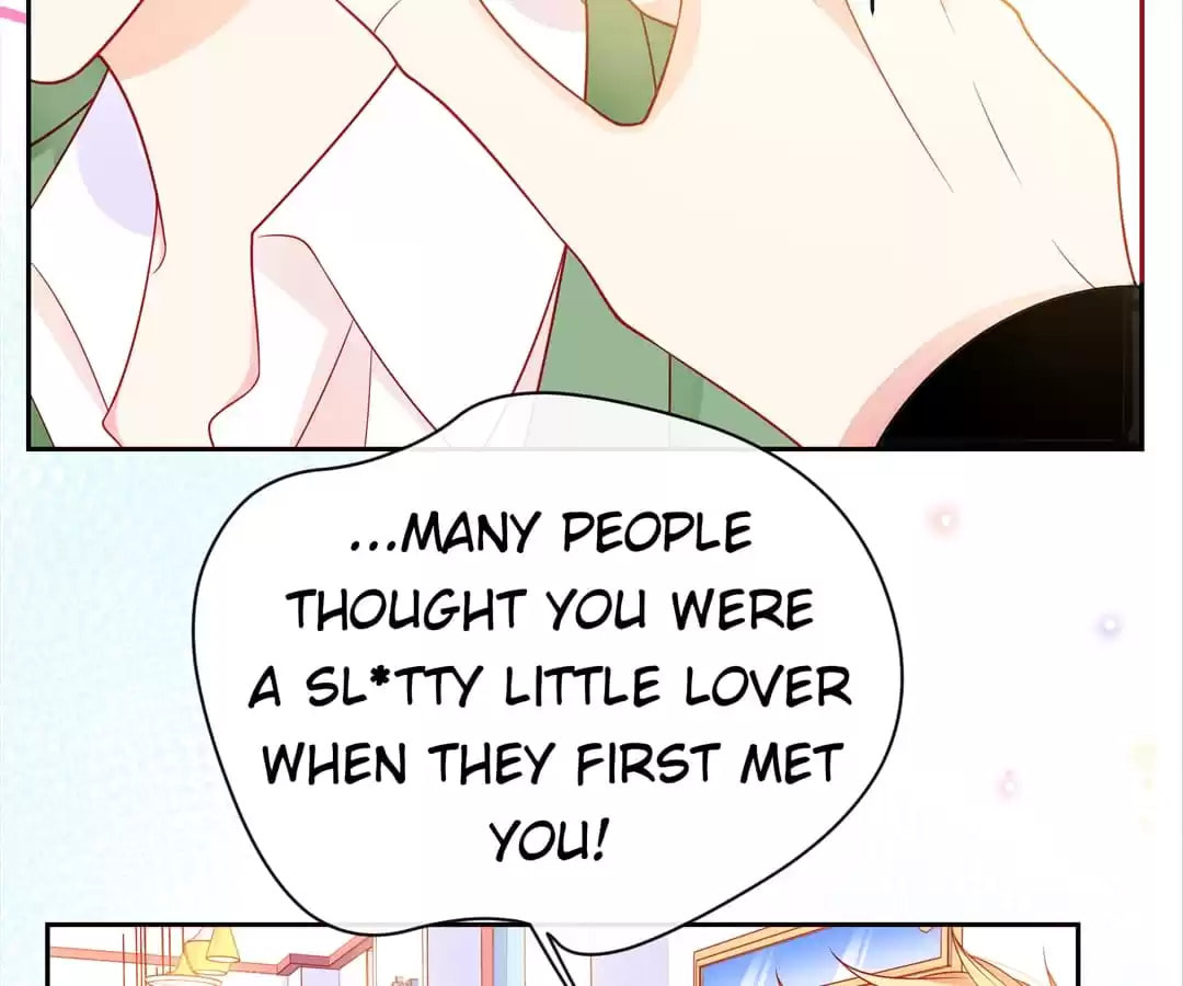 Read Touching Melody (Colored) chapter 18 image 38 on Lezhin