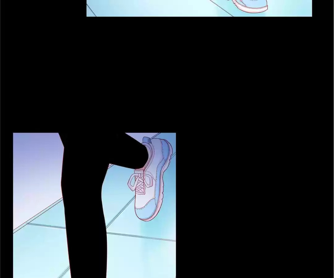 Read Touching Melody (Colored) chapter 18 image 4 on Lezhin