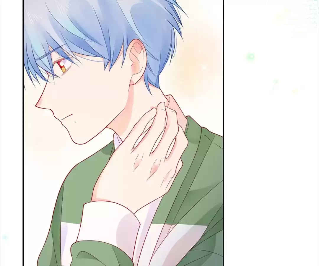 Read Touching Melody (Colored) chapter 18 image 41 on Lezhin