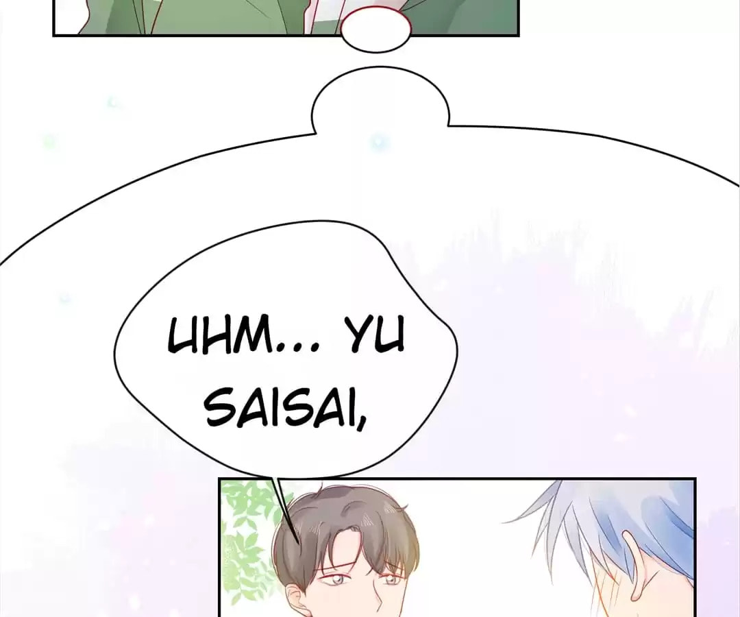 Read Touching Melody (Colored) chapter 18 image 42 on Lezhin