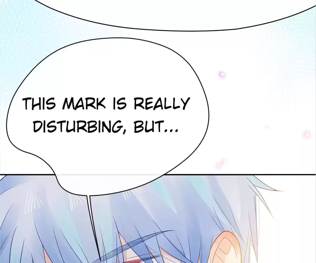 Read Touching Melody (Colored) chapter 18 image 44 on Lezhin