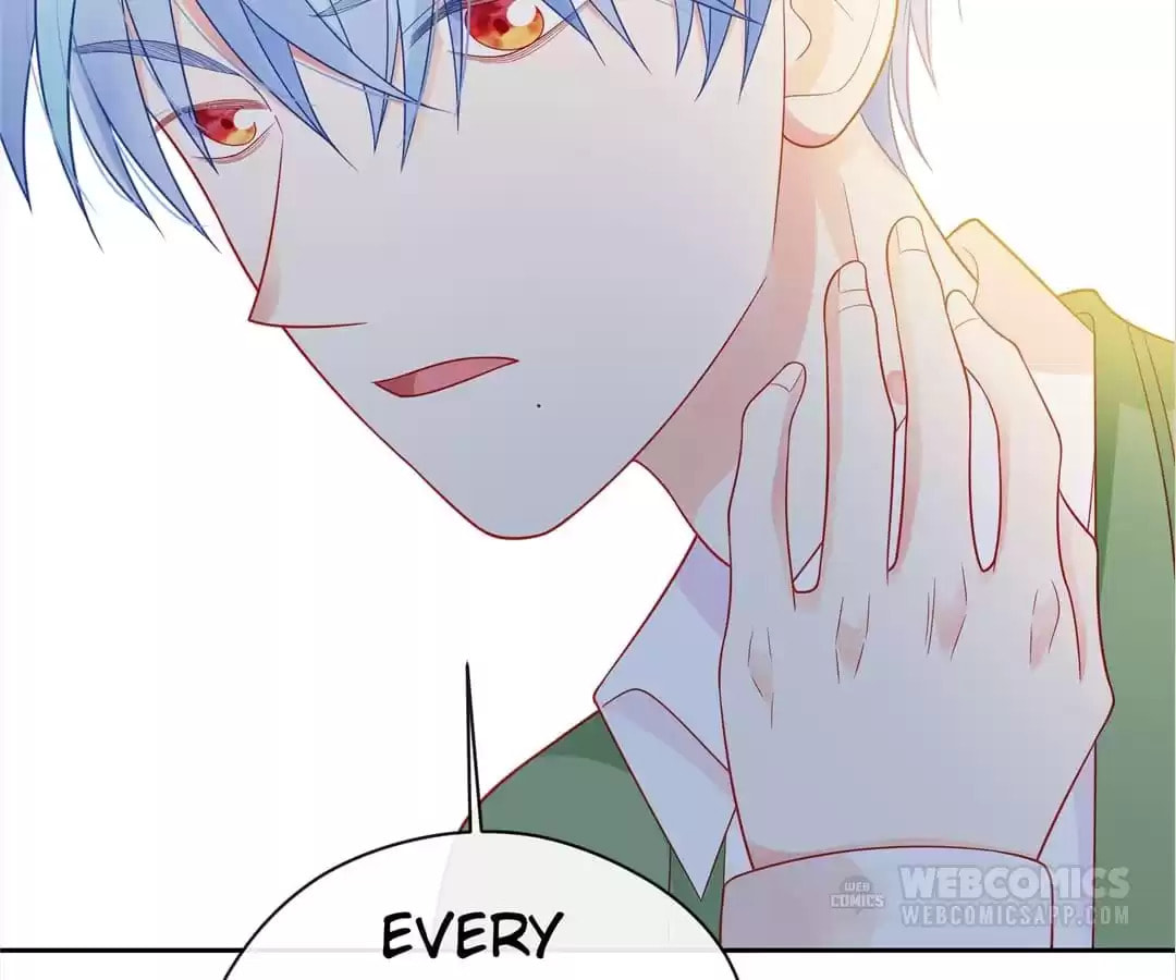 Read Touching Melody (Colored) chapter 18 image 45 on Lezhin