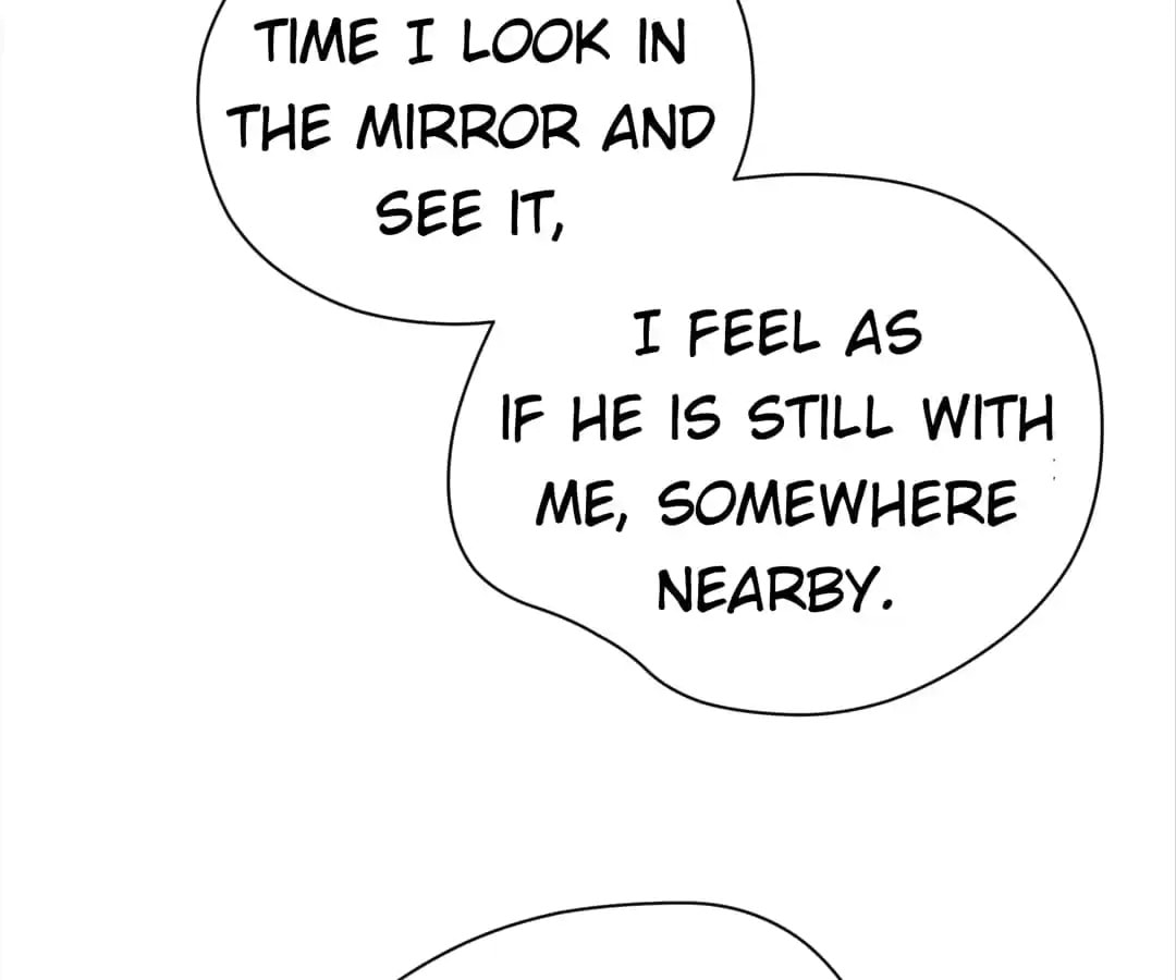 Read Touching Melody (Colored) chapter 18 image 46 on Lezhin