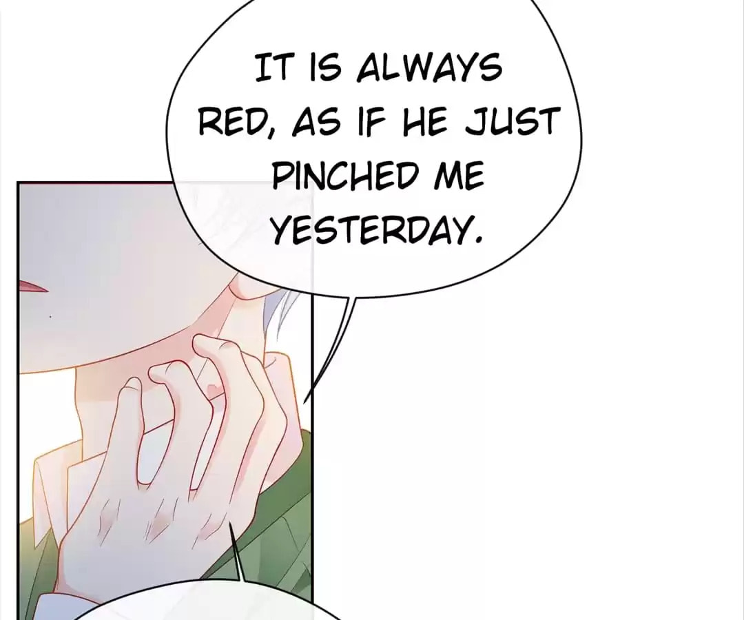 Read Touching Melody (Colored) chapter 18 image 47 on Lezhin