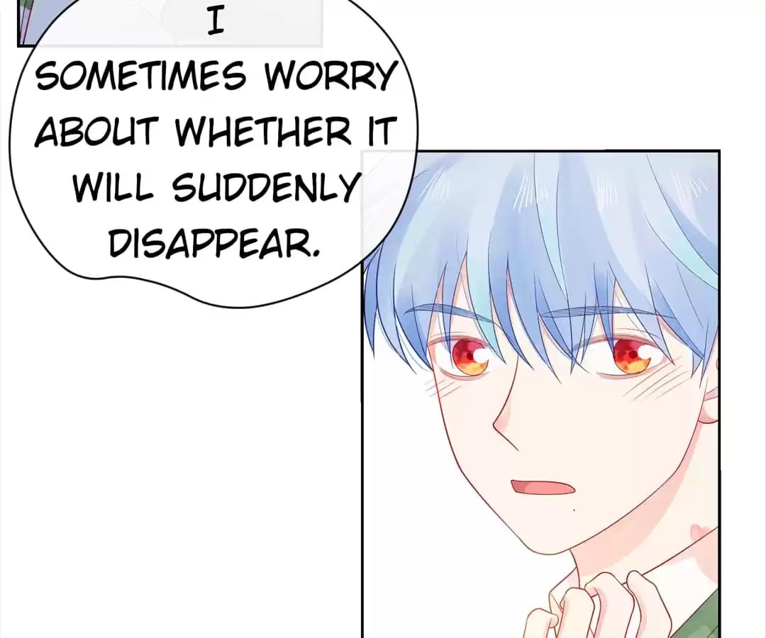 Read Touching Melody (Colored) chapter 18 image 48 on Lezhin