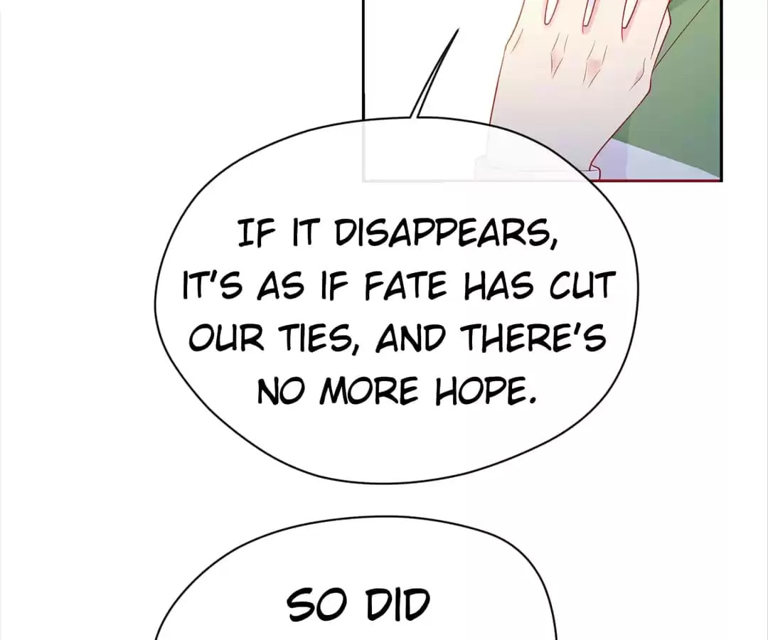 Read Touching Melody (Colored) chapter 18 image 49 on Lezhin