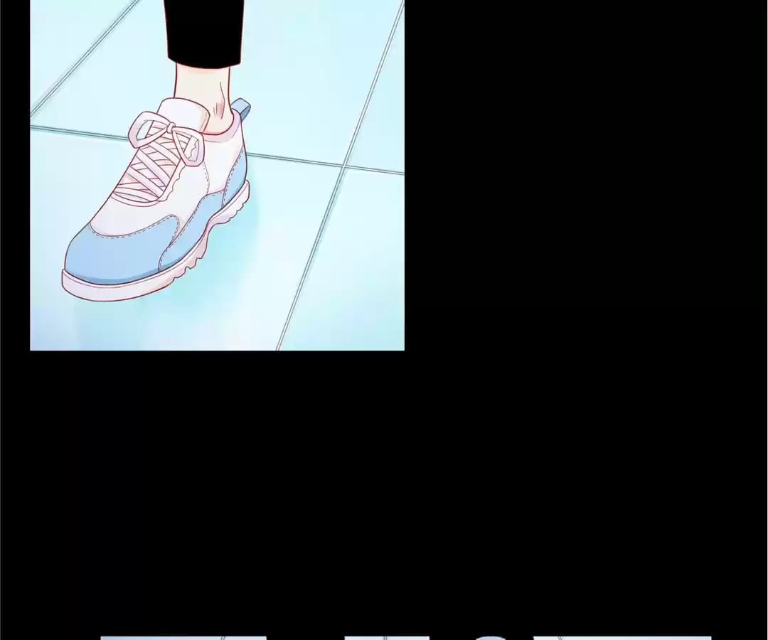 Read Touching Melody (Colored) chapter 18 image 5 on Lezhin