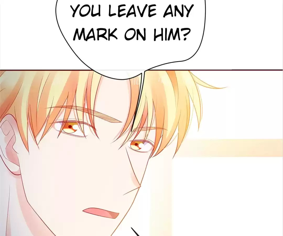 Read Touching Melody (Colored) chapter 18 image 50 on Lezhin