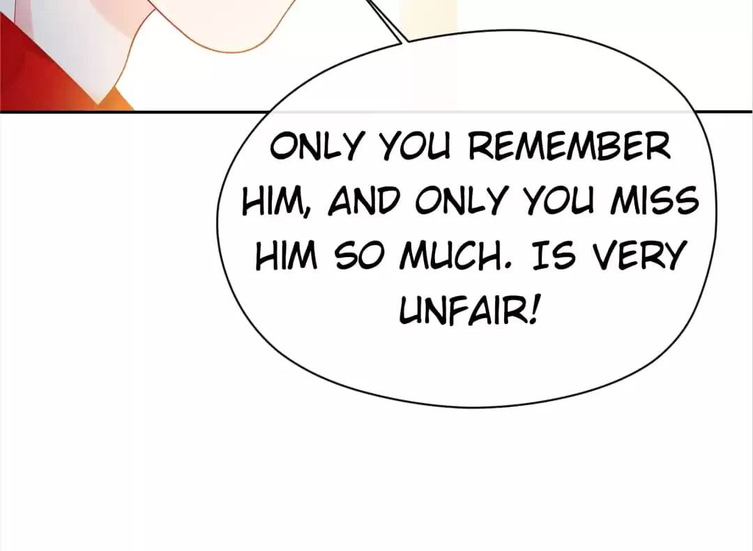 Read Touching Melody (Colored) chapter 18 image 51 on Lezhin