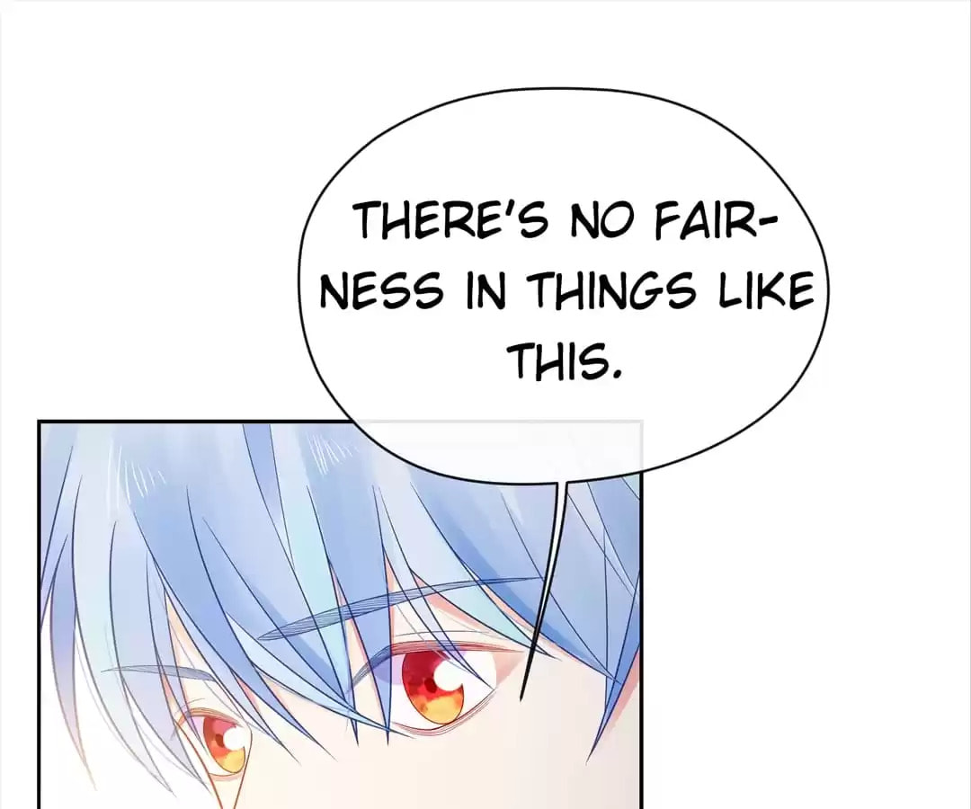 Read Touching Melody (Colored) chapter 18 image 52 on Lezhin